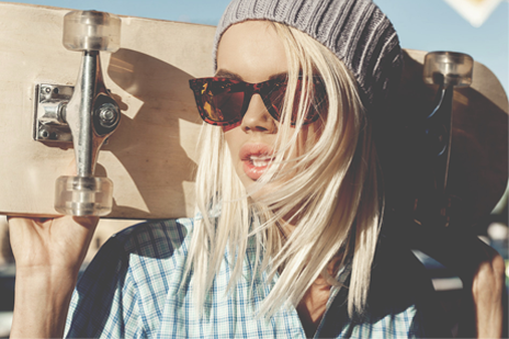 10 Things To Do This Summer