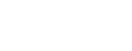 OffandSet logo